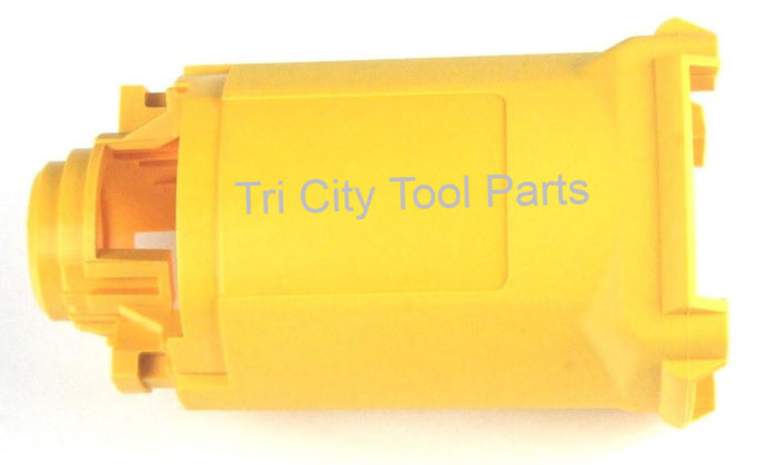 445857-03 Case , Motor Field DeWalt