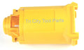 445857-03 Case , Motor Field DeWalt