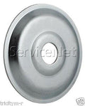 448156-01 Grinder Flange , Inner  Black & Decker / DeWalt / Craftsman