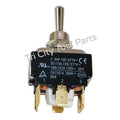 44905 RIDGID Replacement Switch  700