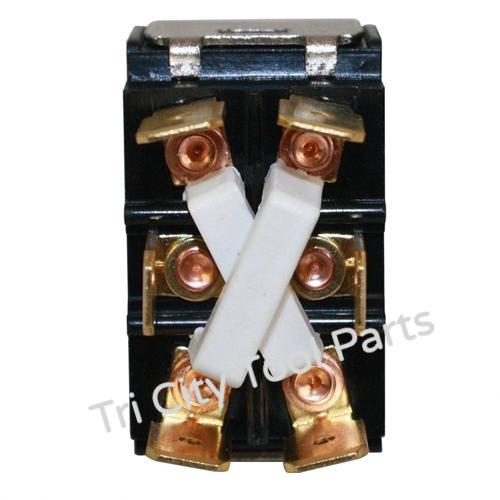 44905 RIDGID Replacement Switch  700