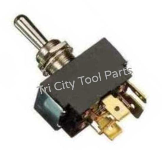 44905 RIDGID Replacement Switch  700