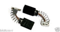 449978-00 DeWalt / Black & Decker Brush Set
