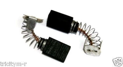 449978-00 DeWalt / Black & Decker Brush Set