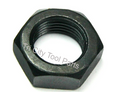 489171-00  Delta / Porter Cable Table Saw Arbor Nut
