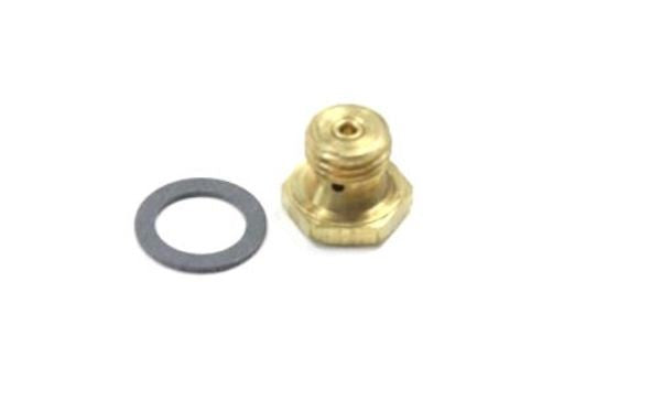 497434 Main Jet  Briggs & Stratton Carburetor Main Jet  **Genuine OEM Parts**
