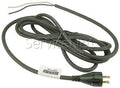 5 PACK DEWALT / Black & Decker 330079-98 OEM Cord Set  14/2 X 10FT
