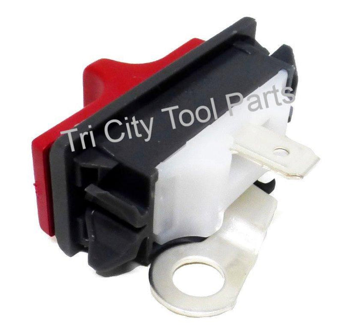503 71 79 01 Partner Husqvarna Replacement Saw Switch