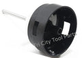 5104168-00 Black & Decker Trimmer Spindle Assembly
