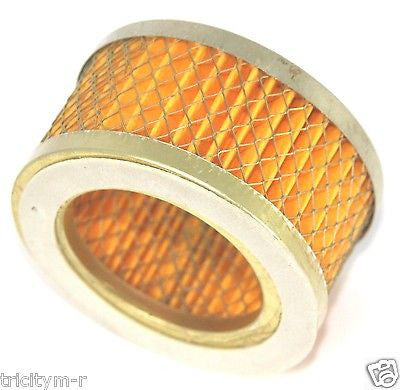 51111-5614 EAGLE Air Compressor Filter Element