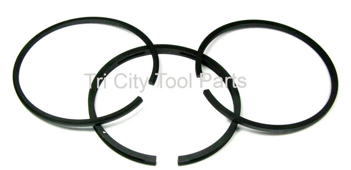 5130084-00  Dewalt Rings Set  Hand Carry Air Compressor