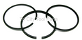 5130084-00  Dewalt Rings Set  Hand Carry Air Compressor
