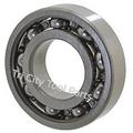 5130115-00 DeWalt Air Compressor Crank Bearing
