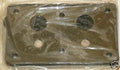 5130137-02 DeWALT Air Compressor Valve Plate Assembly Kit