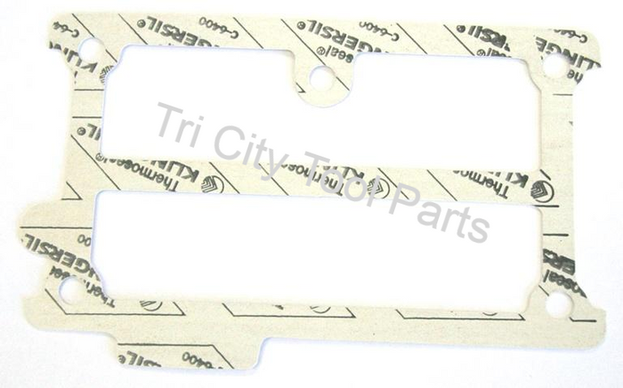 5130137-02 DeWALT Air Compressor Valve Plate Assembly Kit