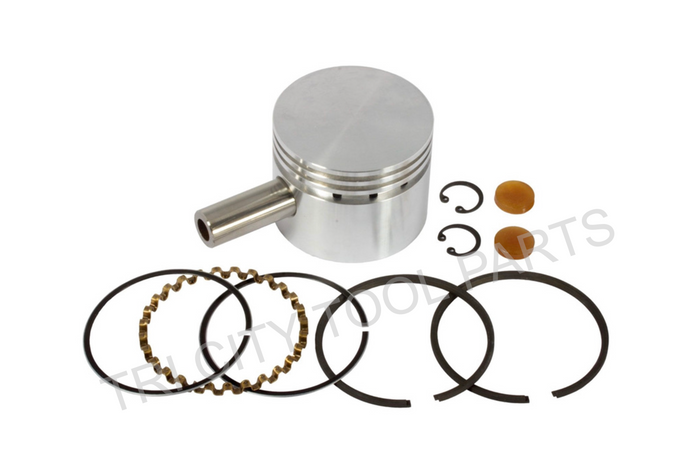 5130161-00 DeWalt Air Compressor Piston Assembly