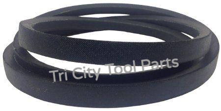 5130193-00 DEWALT Air Compressor Belt   A47
