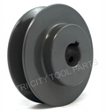5130226-00 DeWalt Air Compressor Pulley , Engine