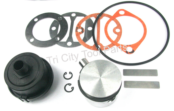 5130238-00 DEWALT Repair Kit  Hand Carry Air Compressor