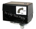 5131501-00 Air Compressor Pressure Switch  Dewalt
