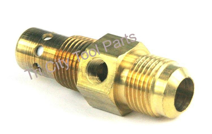 5134380-00 Check Valve  DeWalt Air Compressor Check Valve D55570 & D55580