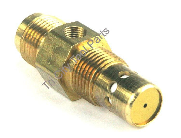 5134380-00 Check Valve  DeWalt Air Compressor Check Valve D55570 & D55580