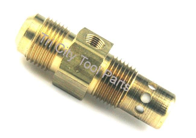 5134380-00 Check Valve  DeWalt Air Compressor Check Valve D55570 & D55580