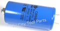 5134585-00 DeWalt Capacitor , Air Compressor 40uf
