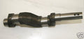 5137151-00 Crankshaft  Dewalt Air Compressor