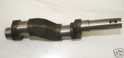 5137151-00 Crankshaft  Dewalt Air Compressor