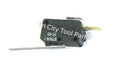 5140010-67 Switch , Micro  DeWalt DW735 & DW735X Planer Switch