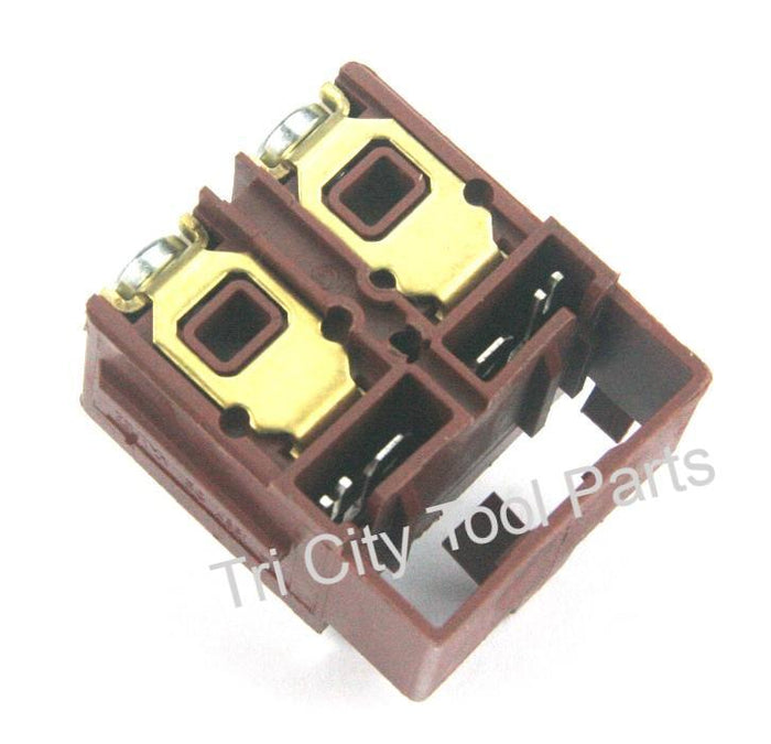 5140021-92 Switch  Black & Decker / Porter Cable  Grinder Switch