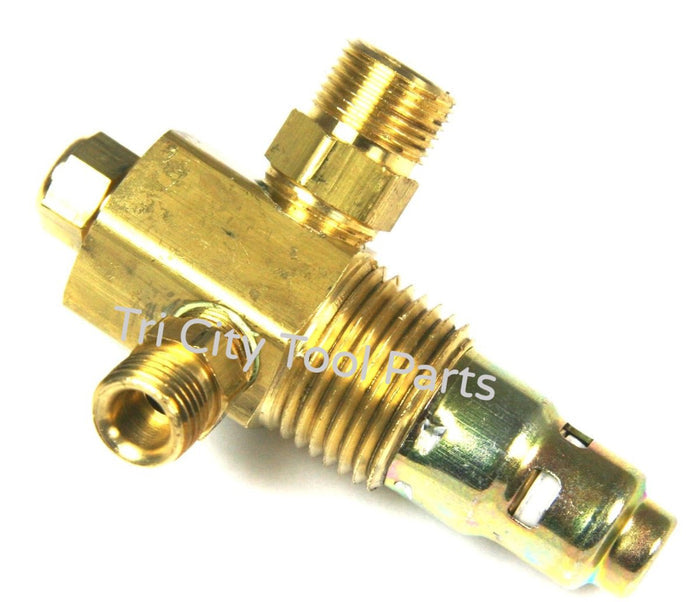 5140030-78 Check Valve  DeWalt / Porter Cable  Air Compressor Check Valve