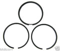 5140035-00 RINGS Set , Porter Cable  Piston , C7510  Air Compressor Pump