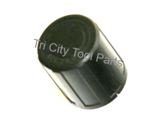 5140067-14 Dewalt Air Compressor Regulator Knob  D55167 & D55168