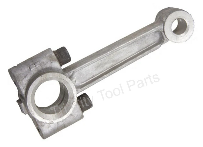 5140069-15 Connecting Rod Air Compressor  Craftsman / DeVilbiss / Porter Cable