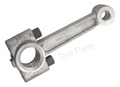 5140069-15 Connecting Rod Air Compressor  Craftsman / DeVilbiss / Porter Cable