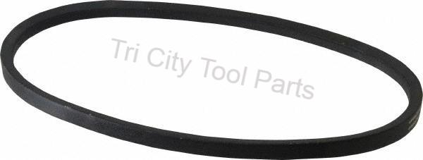 5140074-90 V-Belt Porter Cable PCB330BS Band Saw