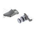 5140095-73 DeWalt Trigger Valve Kit