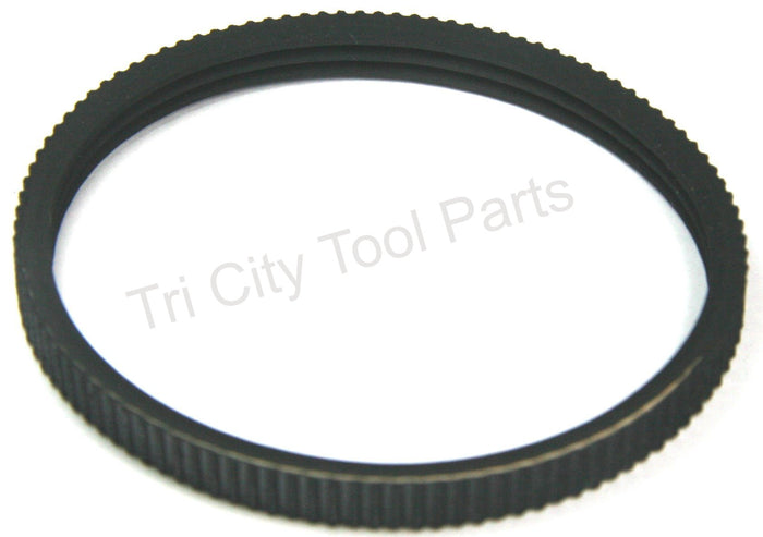 5140101-92 Porter Cable Planer Drive Belt  CE650 & CE750