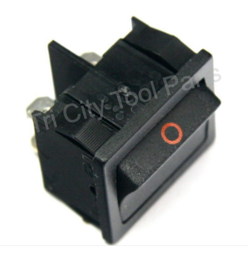 5140103-67 DeWalt Grinder Switch   DW400 Type 1  ** Genuine OEM **