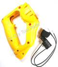 5140110-01 DeWalt Reciprocating Saw Switch Kit Replaces 5140056-80 and 429998-00