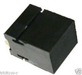 5140110-57 DeWalt  Air Compressor Foot Pad For Hand Carry Unit Replaces 5130628-00