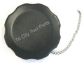 5140116-60 Fuel Cap DeWALT Generator