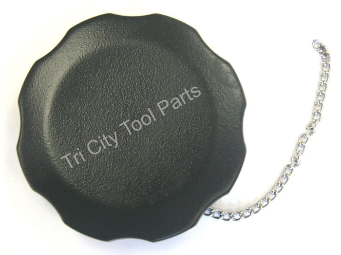 5140116-60 Fuel Cap DeWALT Generator
