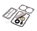 5140118-37 / K0159 Gasket Set Craftsman  DeVilbiss  Porter Cable  Air Compressor