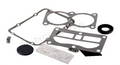 5140118-39 / K-0301 Gasket Set Craftsman  DeVilbiss  Porter Cable Air Compressor