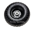 5140119-10 Wheel Air Compressor  DeWALT / Porter Cable