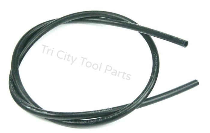 5140119-19 Bleeder Tube DeWalt / Porter Cable Air Compressor