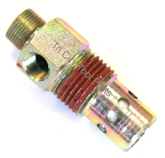 5140119-21 Check Valve DeWalt / Porter Cable  Air Compressor